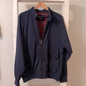 Men’s Orvis Weatherbreaker Jacket